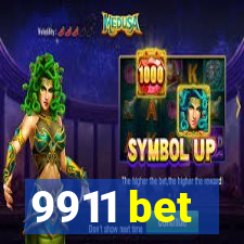 9911 bet